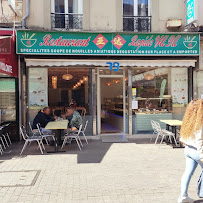 Photos du propriétaire du Restaurant asiatique New Yada à Montreuil - n°5