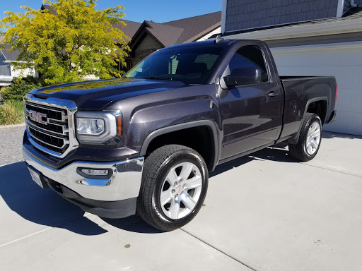 Used Car Dealer «Autobahn USA», reviews and photos, 88 Turnpike Rd, Westborough, MA 01581, USA