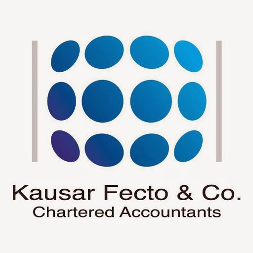 Kausar Fecto & Co. Chartered Accountants