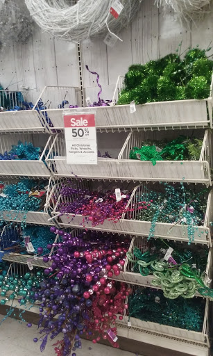 Craft Store «Michaels», reviews and photos, 751 N Hwy 67, Cedar Hill, TX 75104, USA