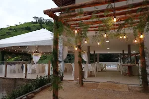 Chácara Recanto dos Sonhos Eventos image