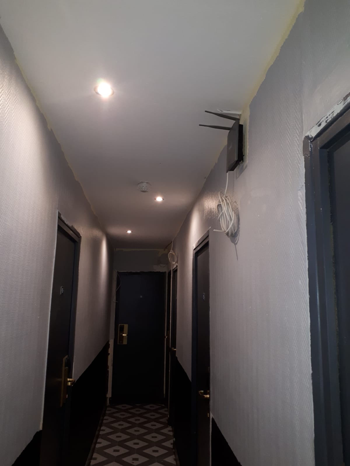 Photo n° 1 de l'avis de Cyril.a fait le 30/06/2018 à 13:02