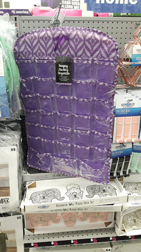 Variety Store «Five Below», reviews and photos, 5540 E 82nd St, Indianapolis, IN 46250, USA