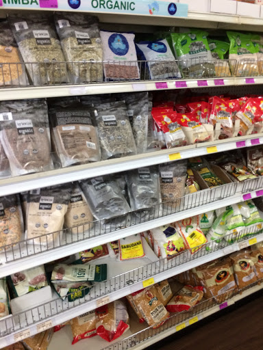 Indian Grocery Store «Spiceland Indian Grocery Store», reviews and photos, 870 S Sun Dr #1047, Lake Mary, FL 32746, USA