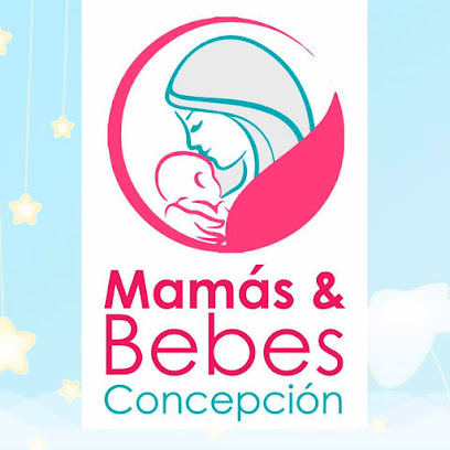 Mamás y Bebés Concepción