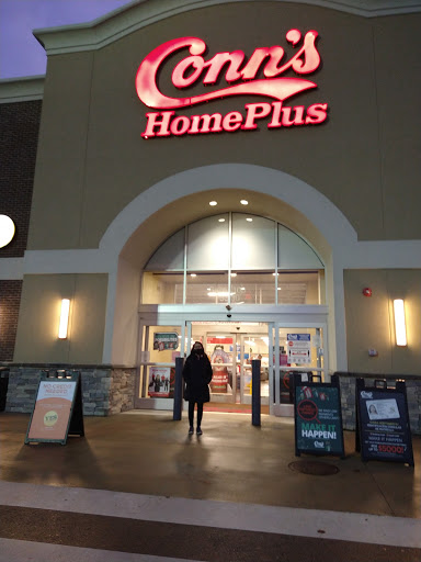 Discount Store «Big Lots», reviews and photos, 5702 Nolensville Pike, Nashville, TN 37211, USA