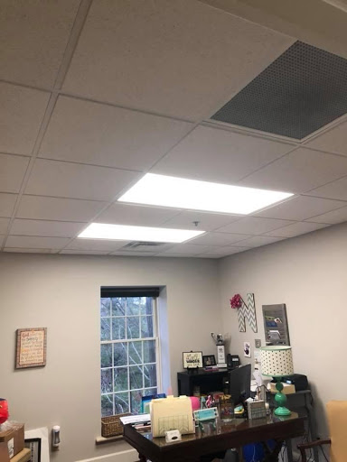 HVAC Contractor «Synergy Home LLC», reviews and photos