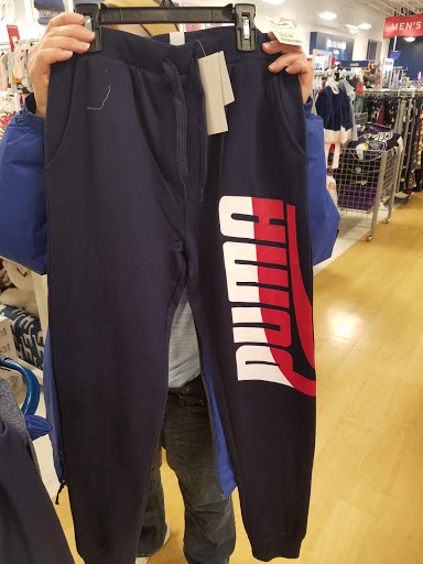 Department Store «Marshalls», reviews and photos, 11633 Ulysses St NE, Blaine, MN 55434, USA