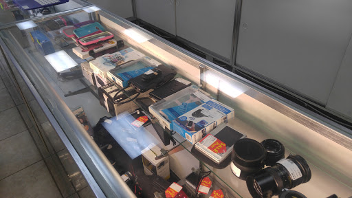 Pawn Shop «Pawn Depot & Check Cashing Svr», reviews and photos, 29857 US Hwy 19 N, Clearwater, FL 33761, USA