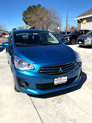 Used Car Dealer «R & R Sales, Inc. Yeswecanauto.com», reviews and photos, 624 6th St, Orland, CA 95963, USA