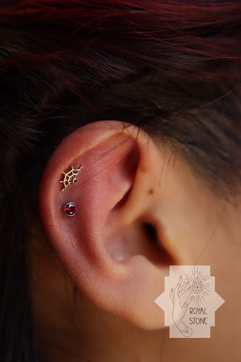 Explore 3 daughters tattoo ideas, creative tattoo ideas in Mobile, available at Royal Stone Piercing