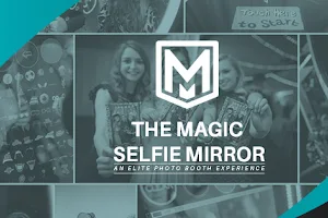 The Magic Selfie Experience image