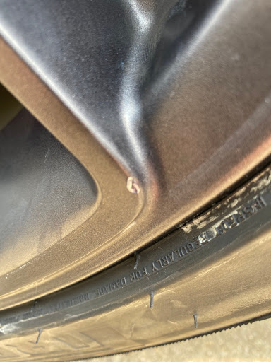 Jeep Dealer «Golling Chrysler Dodge Jeep Ram», reviews and photos, 2405 S Telegraph Rd, Bloomfield Hills, MI 48302, USA