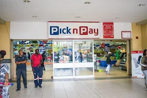Pick n Pay Family Francistown 1 image