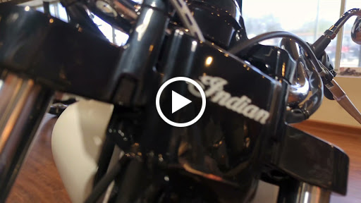 Motorcycle Dealer «Cherokee Cycles», reviews and photos, 1700 SC-14, Greer, SC 29650, USA