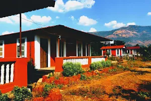 Nandi Baag Resort image