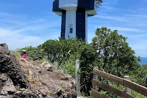 Keelung Islet Lighthouse image