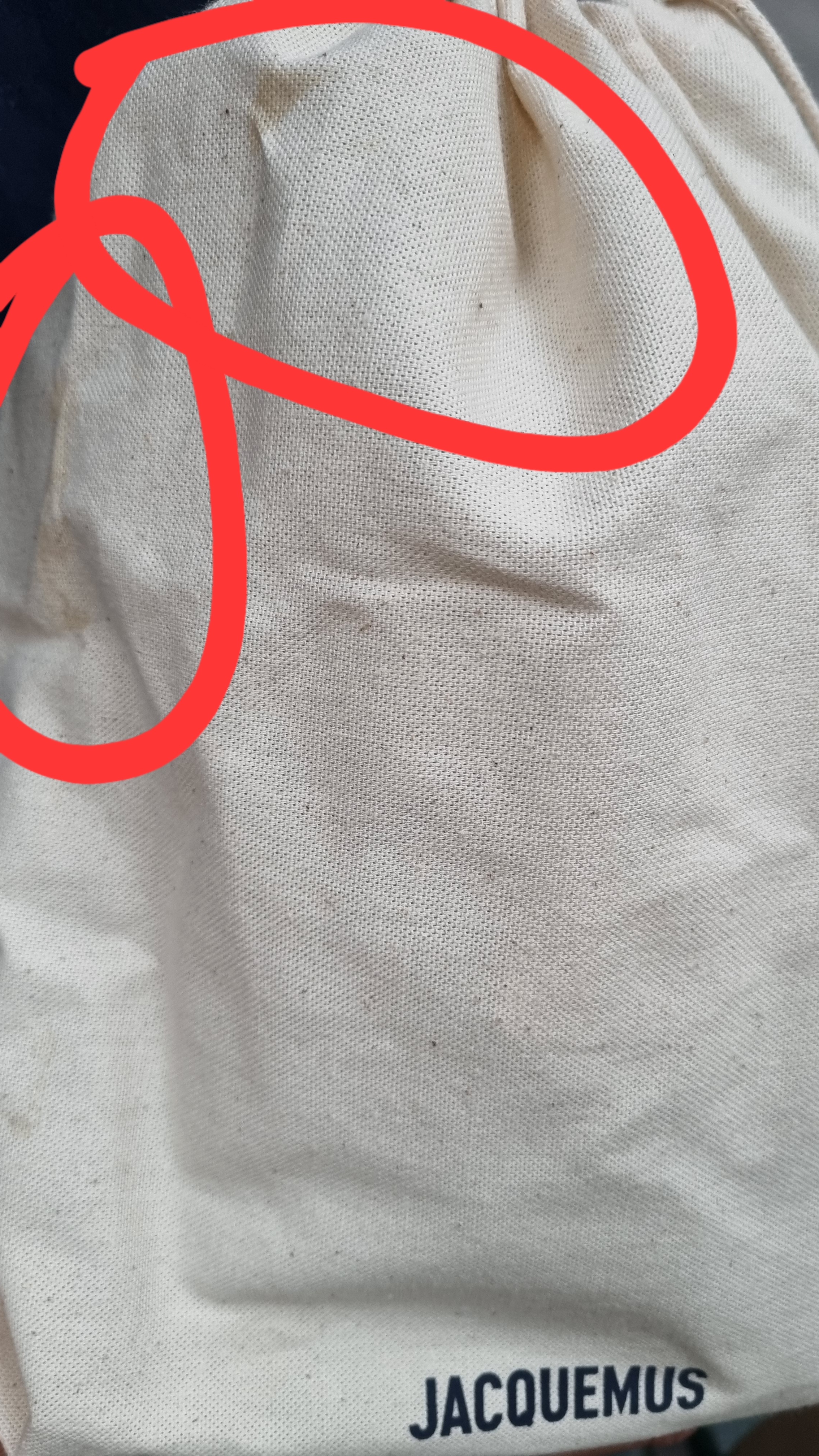 Photo n° 1 de l'avis de Hélène.i fait le 29/06/2023 à 19:08