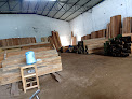 Green Wood Traders   Furniture Dealers In Garhshankar | Timber Dealers In Garhshankar