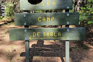 PSEA Camp DeSabla image