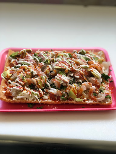 Mexican Grocery Store «La Rosita Food Market», reviews and photos, 133 W Roosevelt Rd, Villa Park, IL 60181, USA