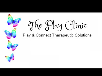 The Play Clinic