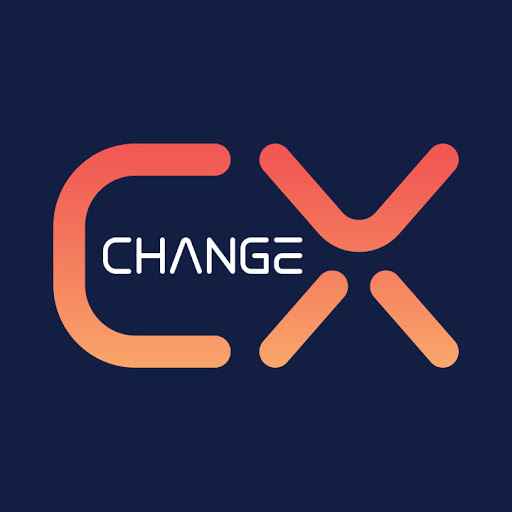 ChangeCX