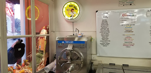 Candy Store «Sweet Shop», reviews and photos, 1113 Caledonia St, La Crosse, WI 54603, USA