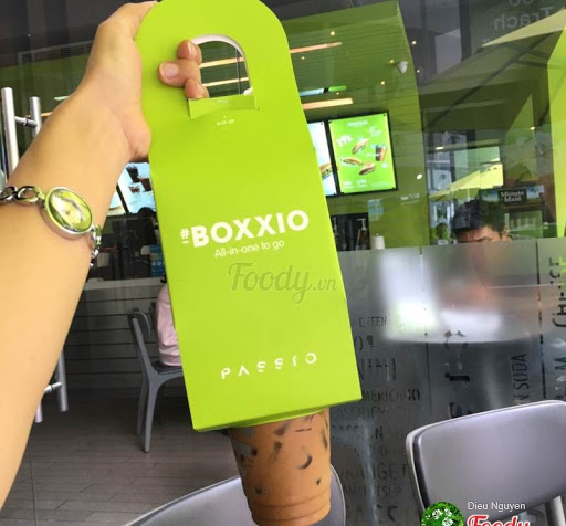 Top 20 cửa hàng air space Quận 11 Hồ Chí Minh 2022