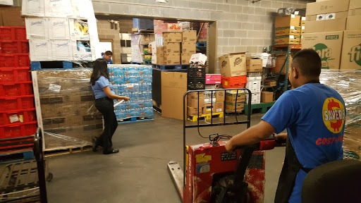 Supermarket «Savers Cost Plus», reviews and photos, 1713 S Belt Line Rd, Grand Prairie, TX 75051, USA