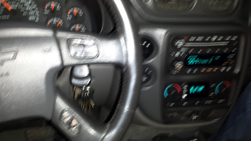 Car Wash «Blue Iguana Car Wash», reviews and photos, 11647 St Charles Rock Rd, Bridgeton, MO 63044, USA