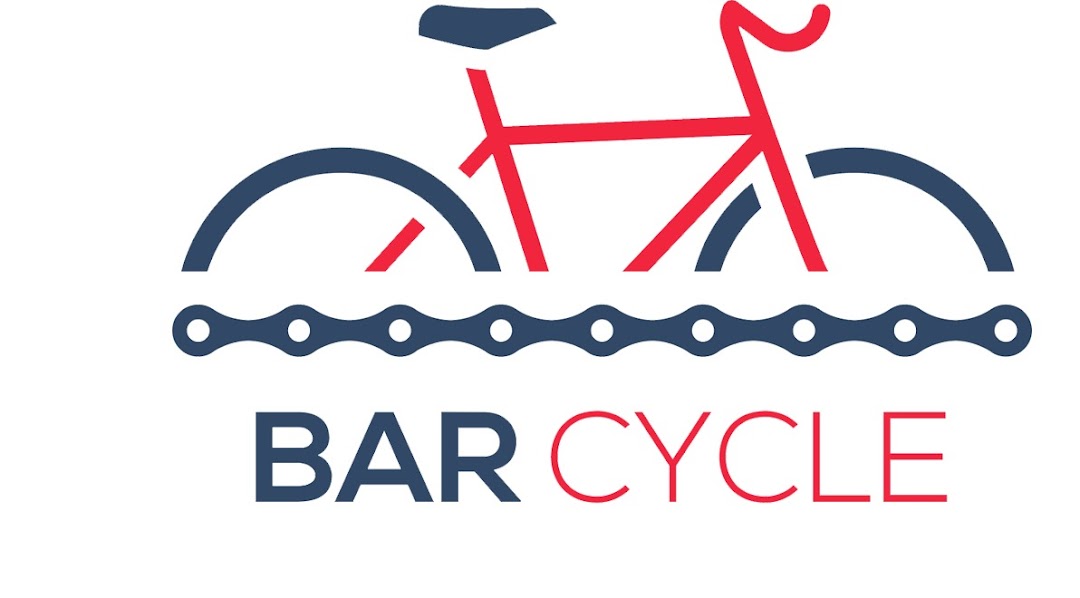 Bar-Cycle