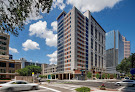 Hyatt House Hotels Tampa