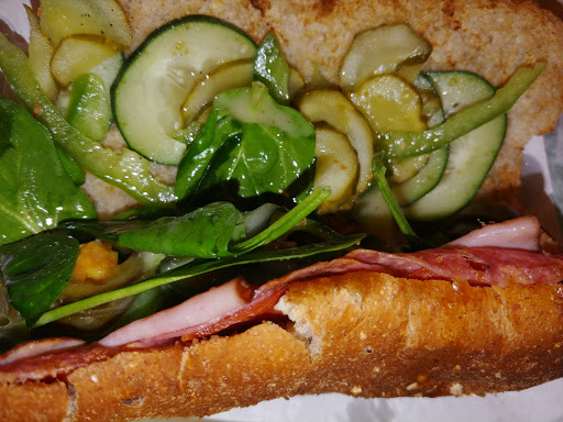 Shopping Mall «Southpoint Shopping Center», reviews and photos, E Palatine Rd & Rand, Arlington Heights, IL 60004, USA