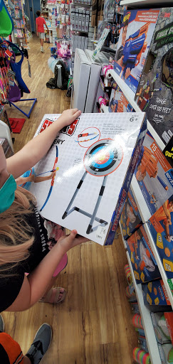 Toy Store «Wonder Works», reviews and photos, 624 Long Point Rd L, Mt Pleasant, SC 29464, USA