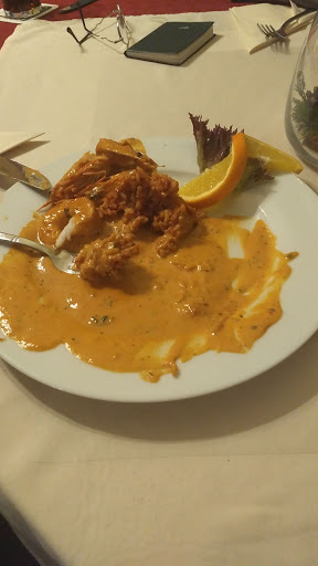 Küçük Resim 1