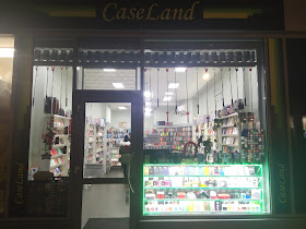 Case Land