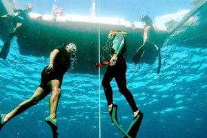 Deepsea Freediving School image