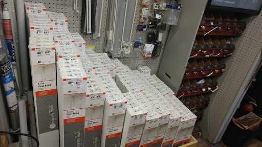 Hardware Store «Heights Hardware», reviews and photos, 1792 Coventry Rd, Cleveland Heights, OH 44118, USA