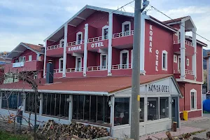 Konak Otel image