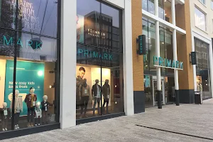 Primark image