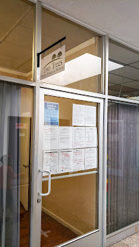 Two Trees Kids - Photo 9 - Car repair in Ventura, CA, Oxnard