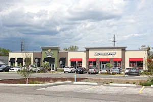 The Shoppes at Parma image