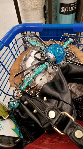 Shopping Mall «Oregon City Shopping Center», reviews and photos, I-205, Oregon City, OR 97045, USA