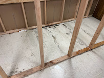 True North Restoration of Kansas City - Photo 6 - Car repair in Liberty, MO, Kansas City