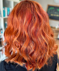 Shear Class Hair Salon - Photo 6 - Car repair in Hudson, NH, Nashua