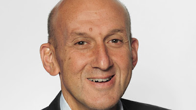Dr Hichem ZERGUINI à Poissy