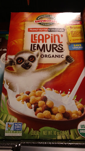 Grocery Store «The Fresh Market», reviews and photos, 6701 Manatee Ave W, Bradenton, FL 34209, USA