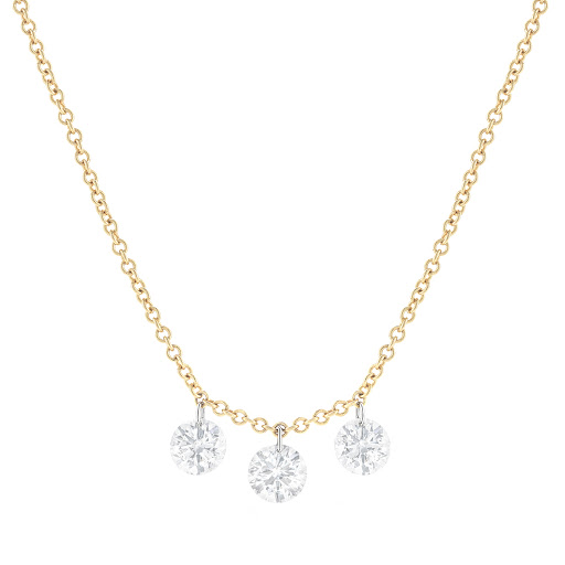 Jeweler «Alvin Goldfarb Jeweler», reviews and photos, 305 Bellevue Way NE, Bellevue, WA 98004, USA