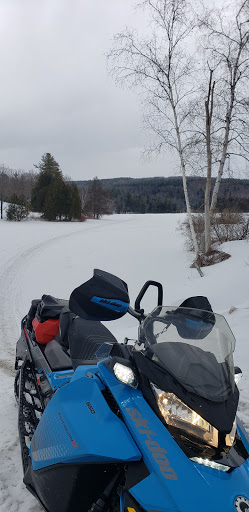 General Store «Barnard General Store», reviews and photos, 6231 VT-12, Barnard, VT 05031, USA